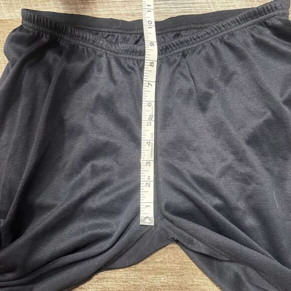 Patagonia Apilene Under Layer Pants Size Large - Picture 5 of 8